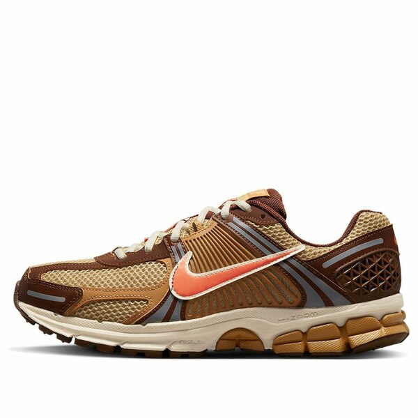 Nike ナイキ メンズ スニーカー  【Nike Air Zoom Vomero 5 \u0027Wheat Grass\u0027 FB9149-700】  大きさ US_7(25.0糎)