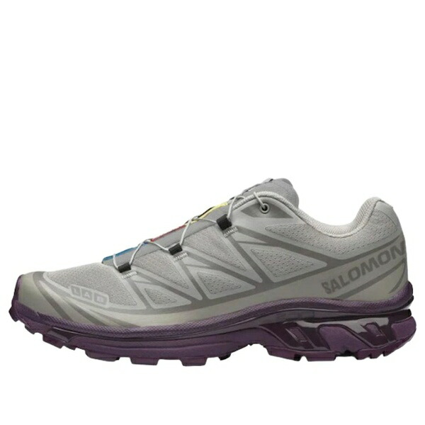 SALOMON サロモン メンズ スニーカー  【SALOMON XT-6 \u0027Paloma\u0027 479883】  大いさ US_M_4