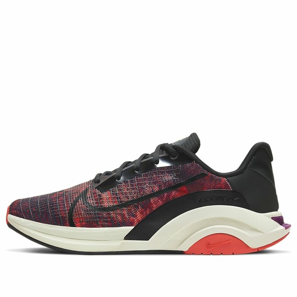 Nike ナイキ メンズ スニーカー  【Nike ZoomX SuperRep Surge \u0027Martian Sunrise\u0027 CU7627-003】  大きさ US_12(30.0糎)