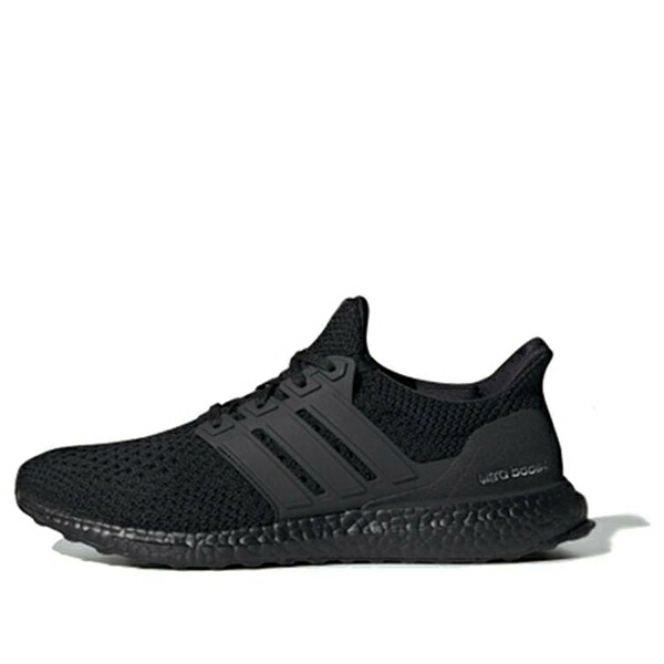 adidas アディダス メンズ スニーカー  【adidas Ultra Boost Clima U \u0027Black\u0027 EG8075】  大きさ US_5.5(23.5糎)