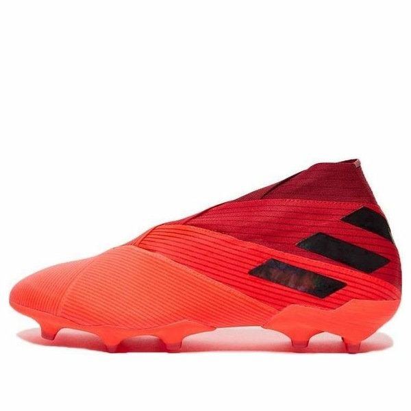 adidas アディダス メンズ スニーカー  【adidas Nemeziz 19+ FG \u0027In Flight Pack\u0027 EH0772】  大きさ US_11.5(29.5糎)