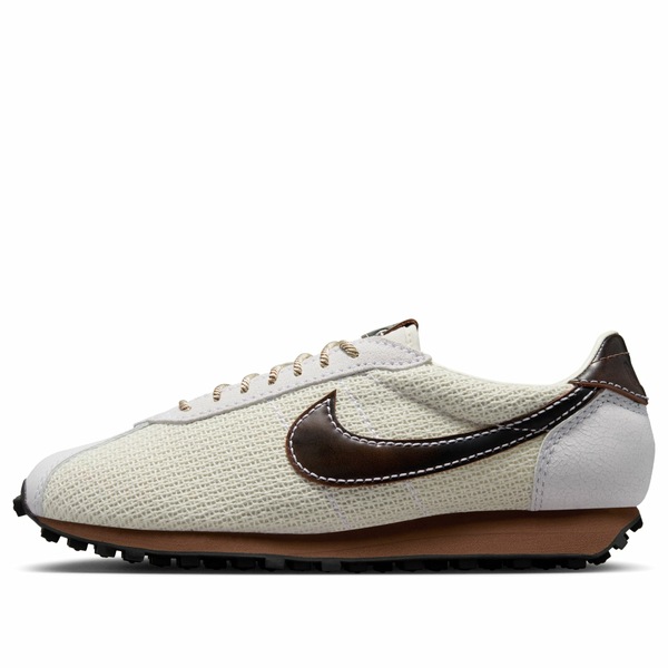 Nike ナイキ メンズ スニーカー  【Nike LD-1000 \u0027Soft Pearl Fauna Brown\u0027 IH7330-020】  大きさ US_M_14