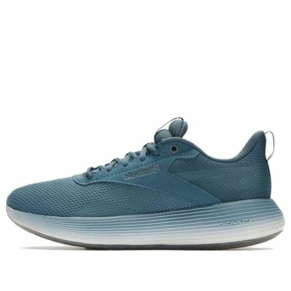 Reebok リーボック メンズ スニーカー  【Reebok DMX Comfort + \u0027Hoops Blue\u0027 100033428】  大きさ US_M_4