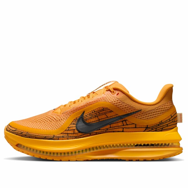 Nike ナイキ メンズ スニーカー  【Nike Air Zoom Pegasus Premium \u0027Modern Mayfly\u0027 IH3256-700】  大きさ US_5(23.0珊)