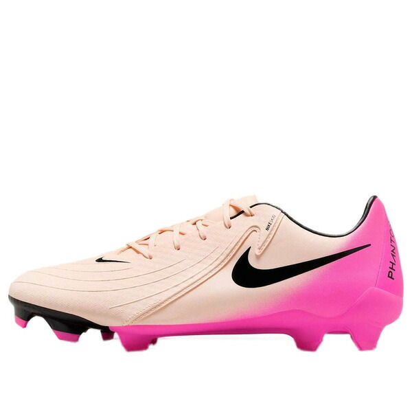 Nike ナイキ メンズ スニーカー  【Nike Phantom GX 2 Academy FG/MG \u0027Prism Pack\u0027 FD6723-800】  大きさ US_5(23.0糎)