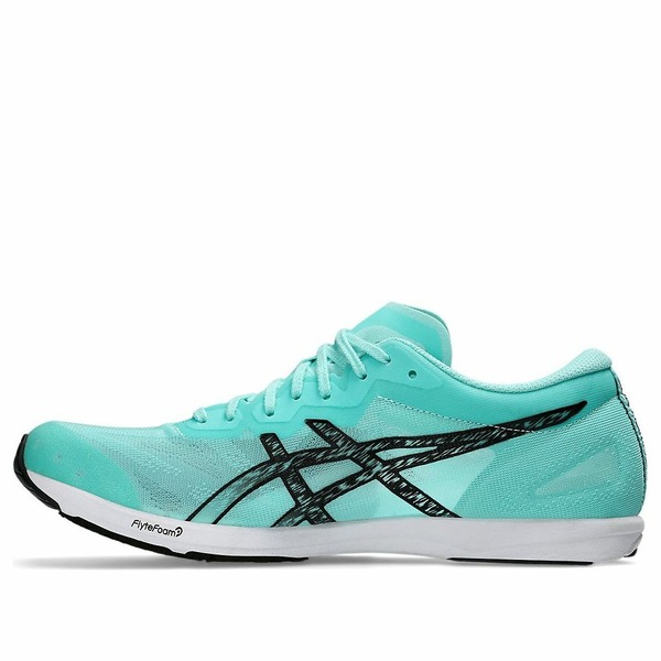 ASICS アシックス メンズ スニーカー  【ASICS Sortiemagic RP 6 \u0027Illuminate Mint\u0027 1013A098-401】  大いさ US_6.5(24.5糎)