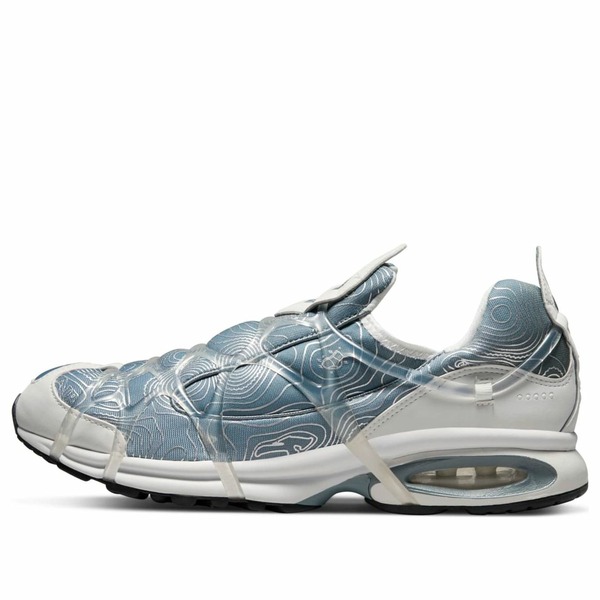 Nike ナイキ メンズ スニーカー 【Nike Air Kukini SE 'Topography' DV1894-100】 サイズ US_6.5(24.5cm)|asty