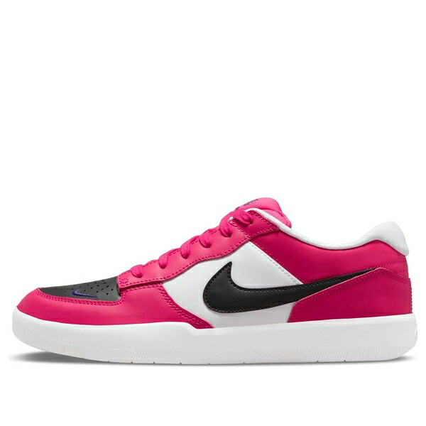 Nike ナイキ メンズ スニーカー  【Nike Force 58 Premium SB \u0027Rush Pink\u0027 DH7505-600】  大きさ US_M_14