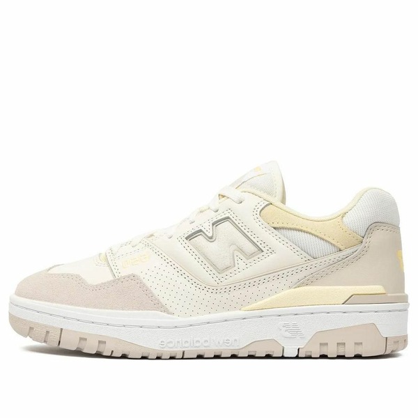 New Balance ニュー平衡にする メンズ スニーカー  【New Balance 550 Shoes \u0027YOU NEED?\u0027 BB550RSD】  大きさ US_M_13