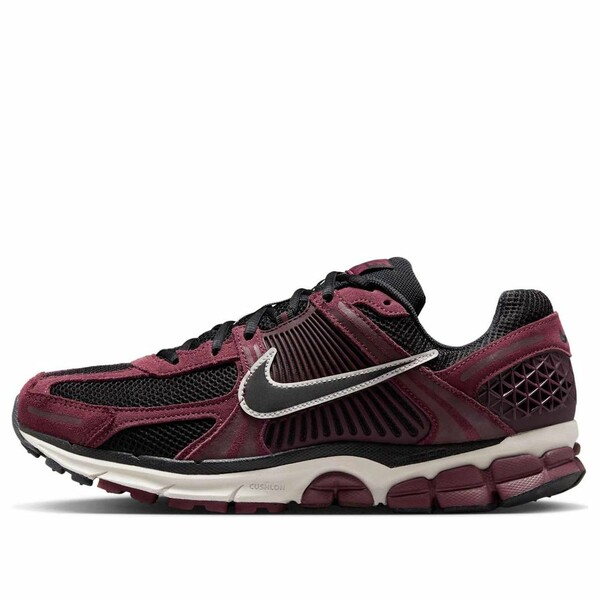 Nike ナイキ メンズ スニーカー  【Nike Air Zoom Vomero 5 \u0027Dark Team Red\u0027 HF1553-601】  大きさ US_12.5(30.5珊)