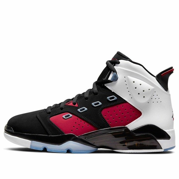 Jordan ジョーダン メンズ スニーカー 【Air Jordan 6-17-23 'Carmine' DC7330-006】 サイズ US_9.5(27.5cm)｜asty