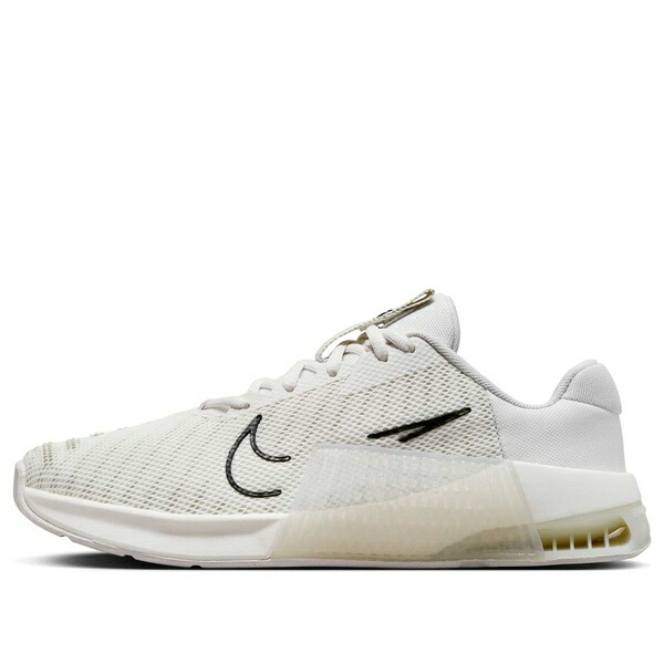 Nike ナイキ メンズ スニーカー  【Nike Metcon 9 \u0027Phantom Light Bone\u0027 DZ2616-001】  大きさ US_11.5(29.5珊)