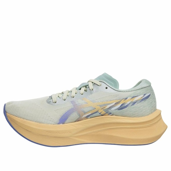 ASICS アシックス レディース スニーカー 【(WMNS) ASICS Magic Speed 4 CP 'Dawn Pack' 1012B949-200】 サイズ US_W_10.5|asty