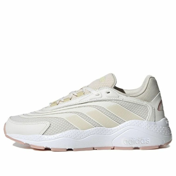 adidas アディダス レディース スニーカー 【(WMNS) adidas Crazychaos 2 Summer.RDY 'Wonder Mauve' GZ3830】 サイズ US_5(22.0cm)｜asty