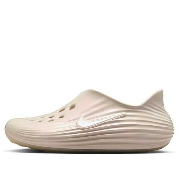 Nike ナイキ レディース スニーカー 【(WMNS) Nike ReactX Rejuven8 A'ja Wilson 'Desert Sand' IH0811-001】 サイズ US_W_12|asty