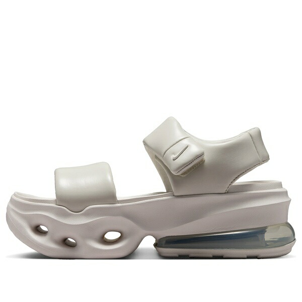Nike ナイキ レディース スニーカー 【(WMNS) Nike Air Max Halo 'Light Bone Sail' IO1959-002】 サイズ US_8(25.0cm)｜asty