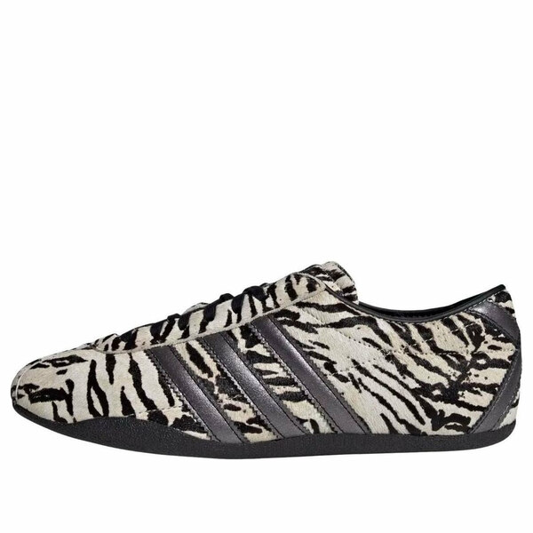 adidas アディダス レディース スニーカー 【(WMNS) adidas Tokyo 'Zebra Print' KI4173】 サイズ US_W_4.5|asty