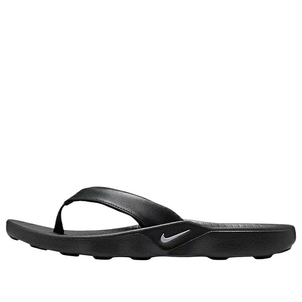 Nike ナイキ レディース スニーカー 【(WMNS) Nike Marina Slides 'Black' IH2381-001】 サイズ US_8(25.0cm)|asty