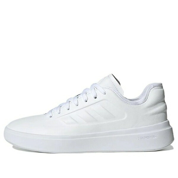 adidas アディダス レディース スニーカー 【(WMNS) adidas Originals ZNTASY 'Cloud White' GZ2314】 サイズ US_6.5(23.5cm)｜asty 23,944円
