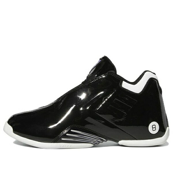 シューズ(男性用) T-Mac3 楽天市場】アディダス メンズ バッシュ adidas T-Mac 3 Restomod