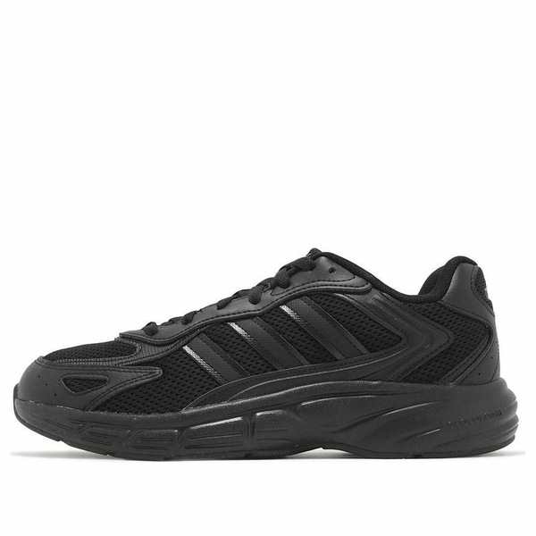 adidas アディダス メンズ スニーカー 【adidas Eclyptix 2000 'Black' JI2844】 サイズ US_6.5(24.5cm)|asty