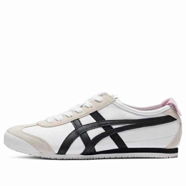 楽天市場】オニツカタイガー スニーカー パトゥ Onitsuka Tiger PATOU