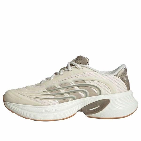 adidas アディダス レディース スニーカー 【(WMNS) adidas Climacool SPW \'Wonder White Cyber Metallic\' HQ4974】 サイズ US_6.5(23.5cm)|asty