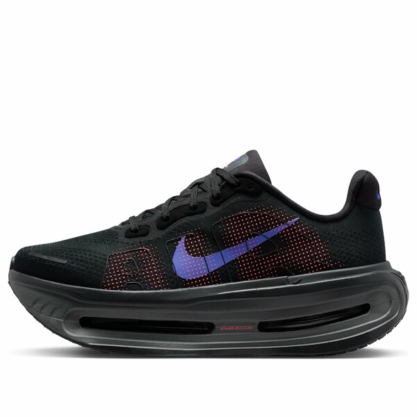 Nike ナイキ レディース スニーカー  【(WMNS) Nike Vomero Premium \u0027Black Sapphire\u0027 HM5973-002】  大きさ US_8(25.0糎)