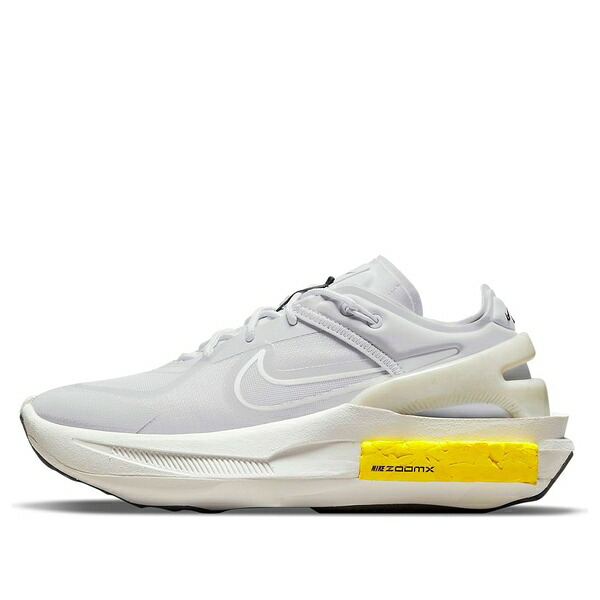 Nike ナイキ レディース スニーカー 【(WMNS) Nike Fontanka Edge 'Iris Whisper Venice' DB3932-500】 サイズ US_7.5(24.5cm)|asty