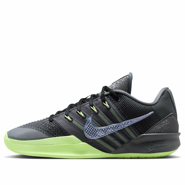 Nike ナイキ レディース スニーカー  【(WMNS) Nike Sabrina 3 EP \u0027Shooter\u0027 HF2882-002】  大きさ US_W_11