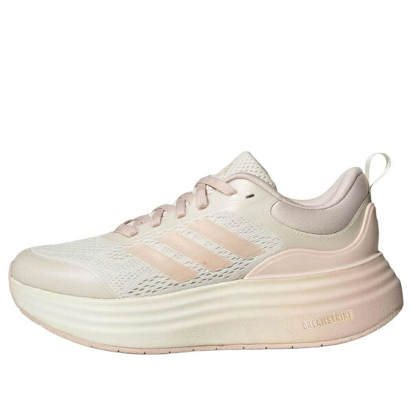adidas アディダス レディース スニーカー  【(WMNS) adidas Nora Shell \u0027Pink\u0027 JS4889】  大きさ US_6.5(23.5糎)