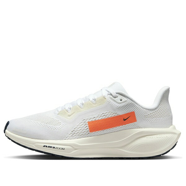 Nike ナイキ レディース スニーカー  【(WMNS) Nike Air Zoom Pegasus 41 PQ \u0027Anniversary\u0027 HF4301-100】  大きさ US_W_10.5