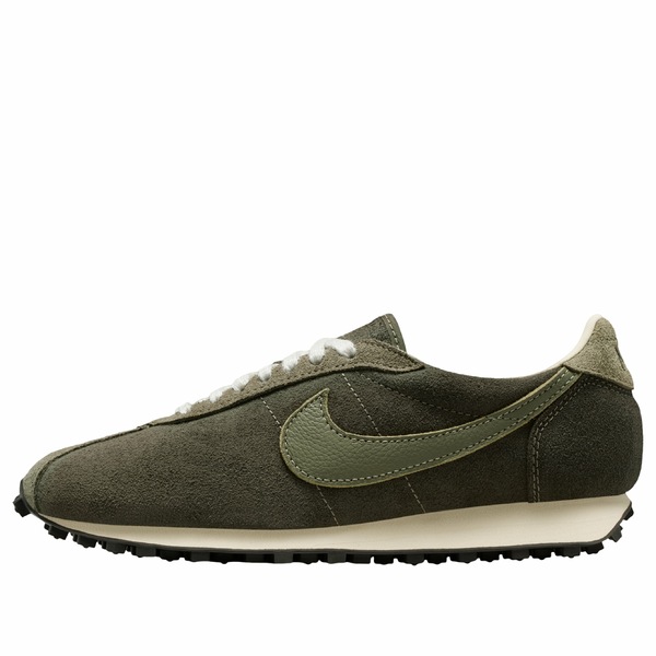 Nike ナイキ レディース スニーカー 【(WMNS) Nike LD-1000 SP 'Cargo Khaki' IM9008-300】 サイズ US_9.5(26.5cm)｜asty