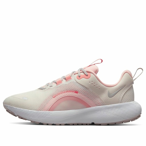 Nike ナイキ レディース スニーカー  【(WMNS) Nike React Escape Run 2 \u0027Phantom Atmosphere\u0027 DJ9976-002】  大きさ US_7(24.0糎)
