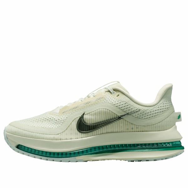 Nike ナイキ レディース スニーカー 【(WMNS) Nike Air Zoom Pegasus Premium 'Sea Glass Malachite' HQ2593-008】 サイズ US_5(22.0cm)|asty