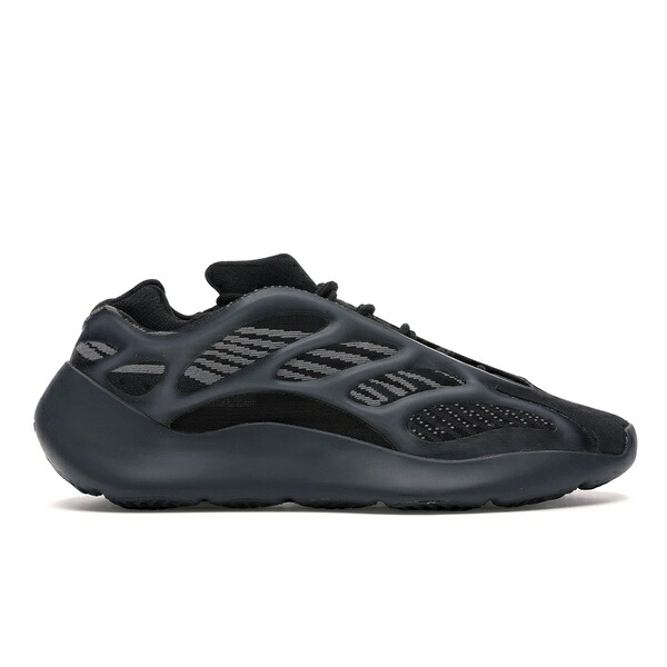 adidas アディダス メンズ スニーカー  【adidas Yeezy 700 V3 Alvah】  サイズ US_12(30.0cm) Alvah/Alvah/Alvah