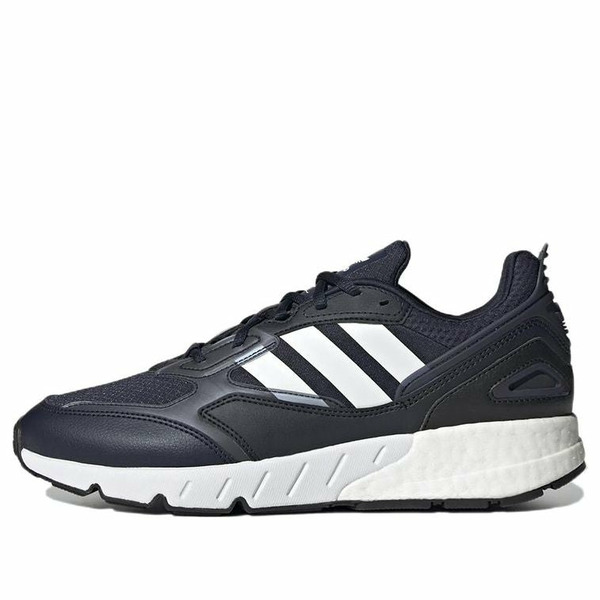 楽天市場】adidas ZX VULC【アディダス ZX バルク】CONAVY / FTWWHT
