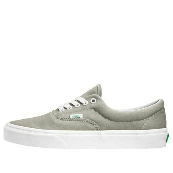 Vans バンズ メンズ スニーカー  【Vans Era \u0027Glow Outsole  Drizzle\u0027 VN0A5KX5KAQ】  大いさ US_9.5(27.5糎) スニーカー-靴