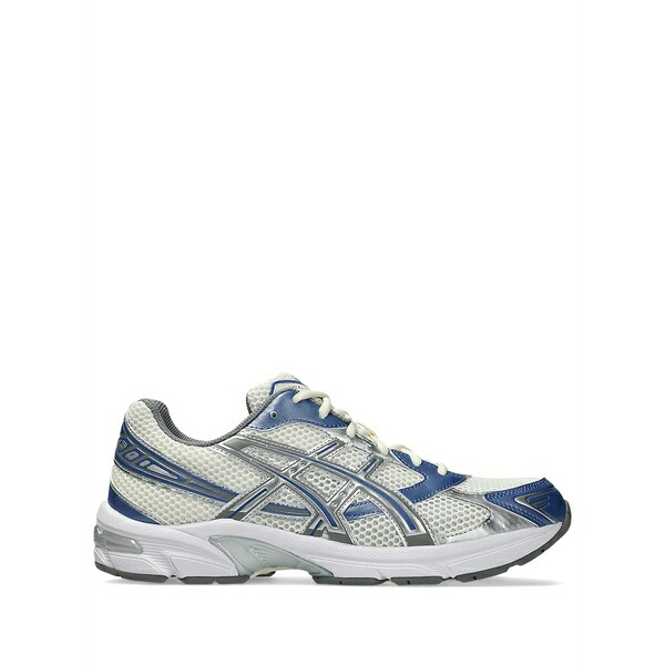 アシックス メンズ スニーカー シューズ Gel-1130 mesh sneakers White｜asty 53,280円