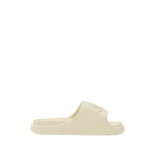 アディダス レディース スニーカー シューズ Campus 00s foam slides Neutrals｜asty