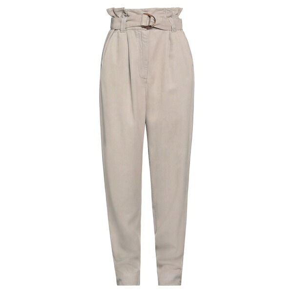 【送料無料】 ゲス レディース カジュアルパンツ ボトムス Pants Beige|asty