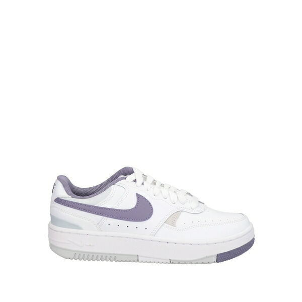 【貨物輸送無料】 ナイキ レディース スニーカー シューズ Sneakers White