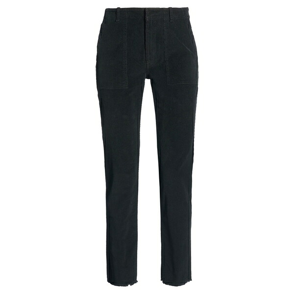 【貨物輸送無料】 ニリロータン レディース 心地好いズボン下 ボトムス Pants Black