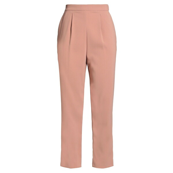 【貨物輸送無料】 ピンコ レディース 心地好いズボン下 ボトムス Pants Pink パンツ-ボトムス