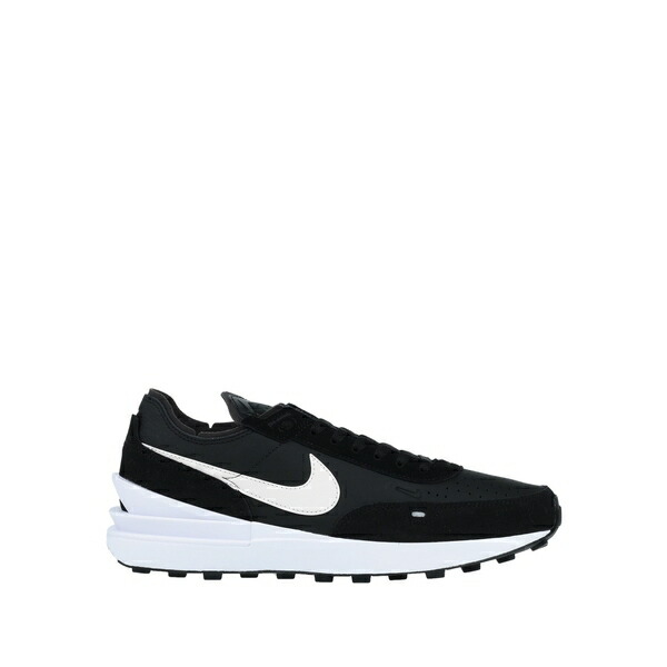 【貨物輸送無料】 ナイキ レディース スニーカー シューズ Sneakers Black