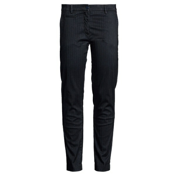 【貨物輸送無料】 メイソンズ レディース 心地好いズボン下 ボトムス Pants Black
