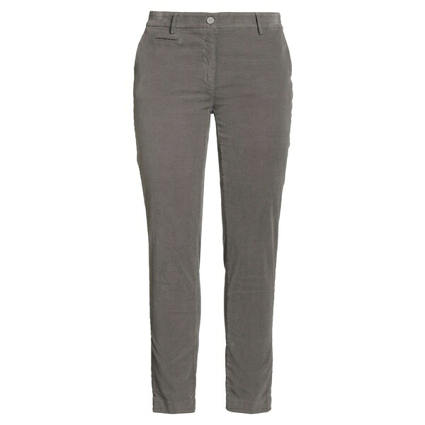 【貨物輸送無料】 メイソンズ レディース 心地好いズボン下 ボトムス Pants Grey