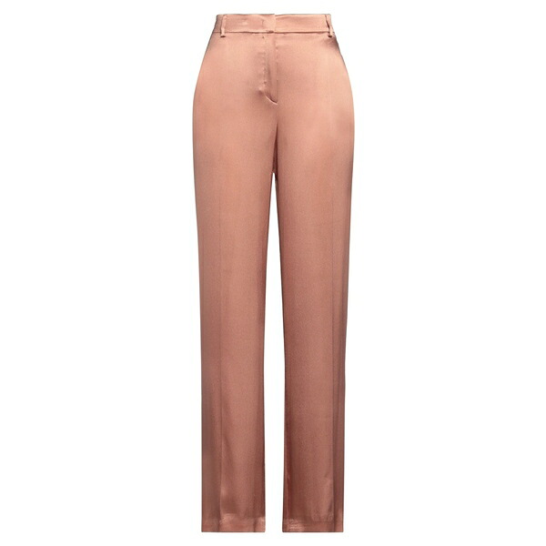 【貨物輸送無料】 アルベルタ フェレッティ レディース 心地好いズボン下 ボトムス Pants Brown