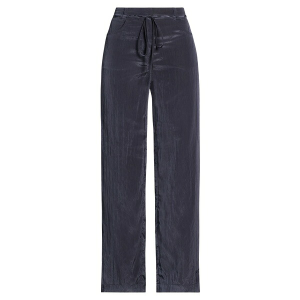 【送料無料】 ロウ クラシック レディース カジュアルパンツ ボトムス Pants Grey｜asty