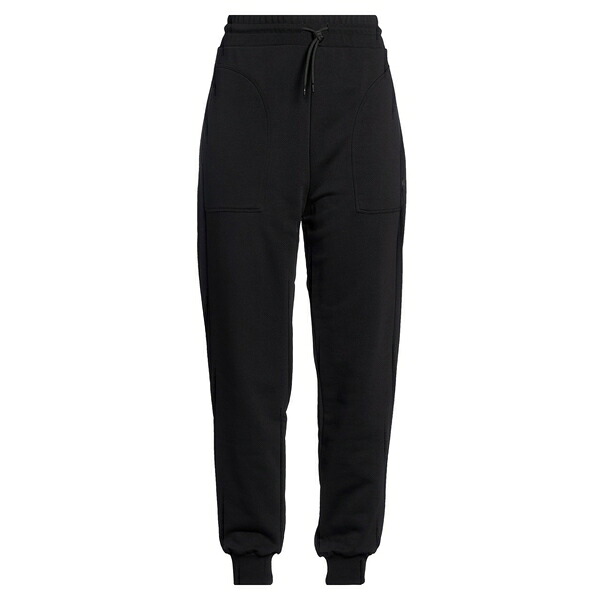 【送料無料】 コルマール レディース カジュアルパンツ ボトムス Pants Black｜asty